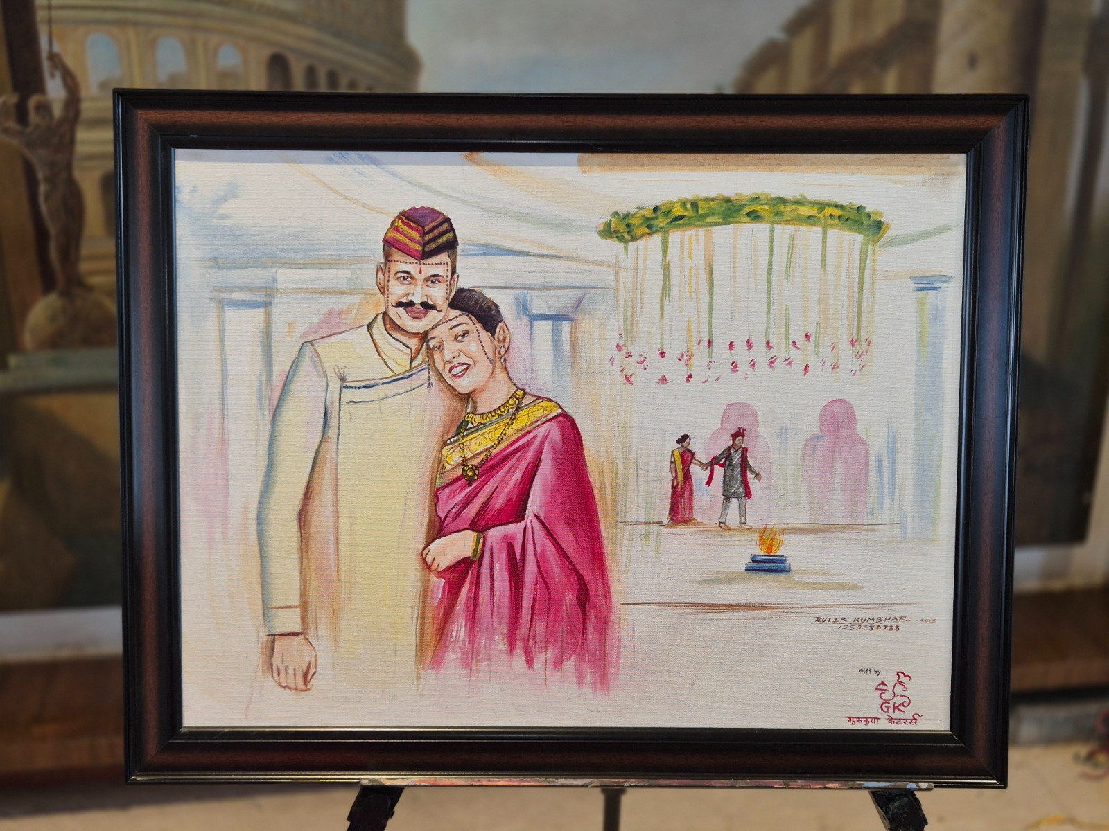 WhatsApp Image 2026-01-01 at 5.39.50 AM (6).jpeg